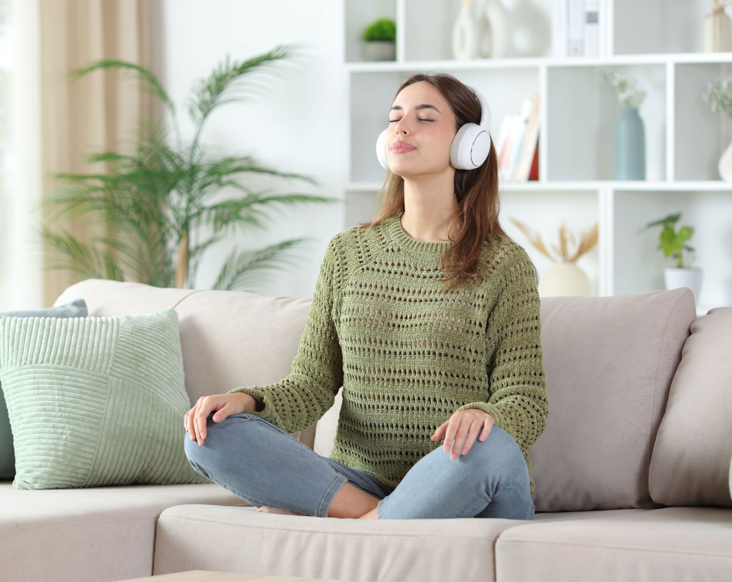 Essex Wellness Hypnotherapy LTD
