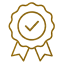 Essex Wellness Hypnotherapy LTD
