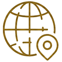 Essex Wellness Hypnotherapy LTD