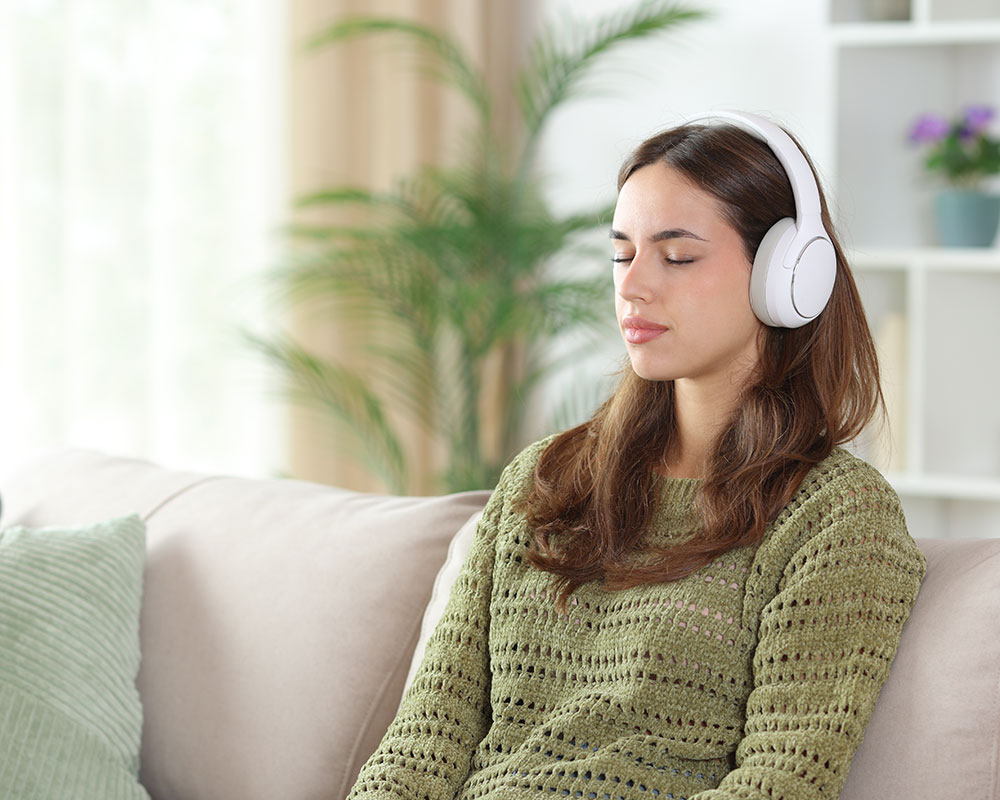Essex Wellness Hypnotherapy LTD