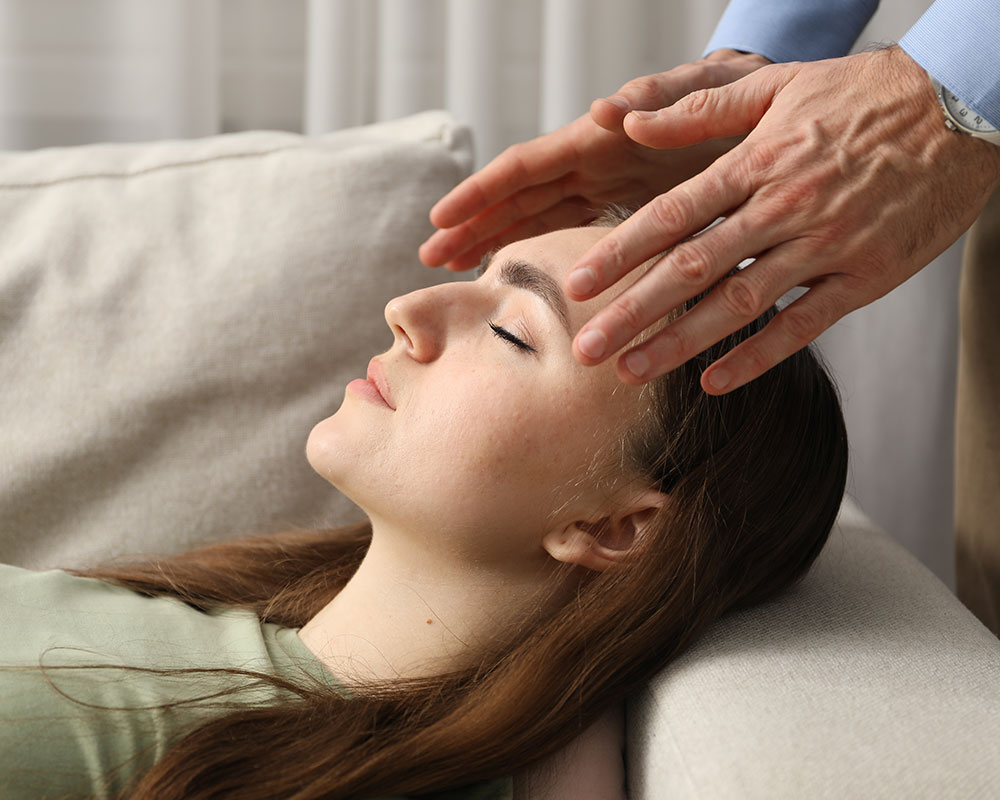 Essex Wellness Hypnotherapy LTD