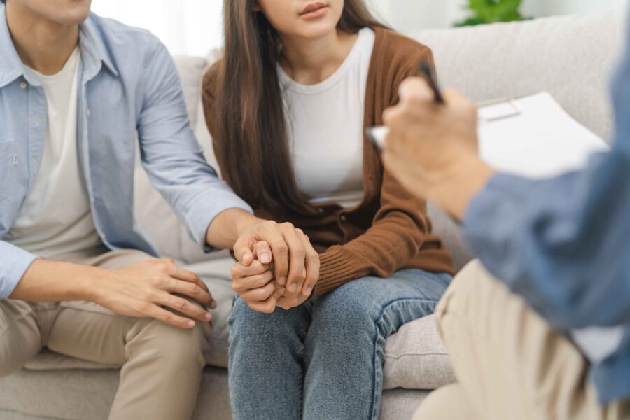 Essex Wellness Hypnotherapy LTD