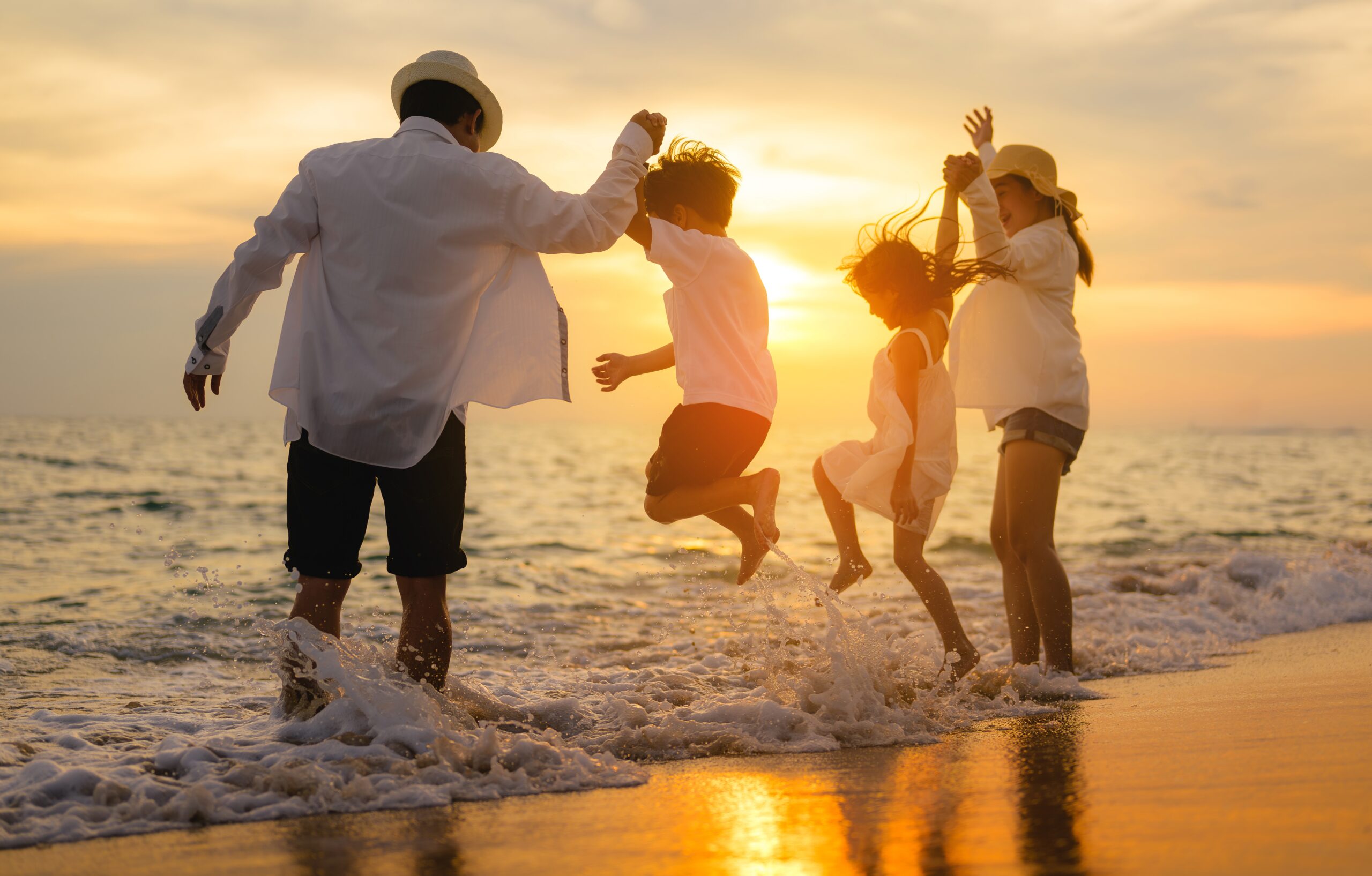 Essex Wellness Hypnotherapy LTD