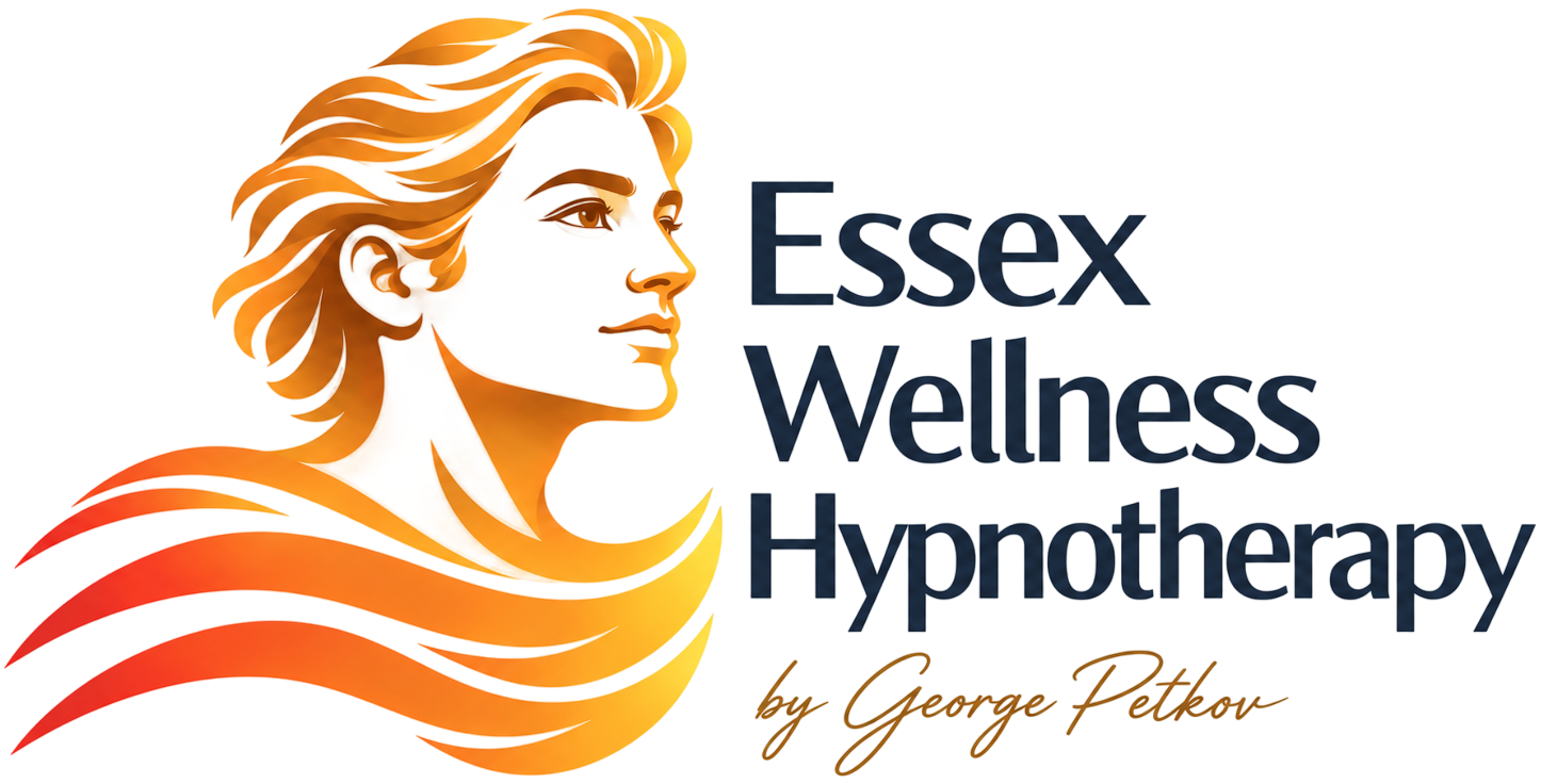 Essex Wellness Hypnotherapy Ltd