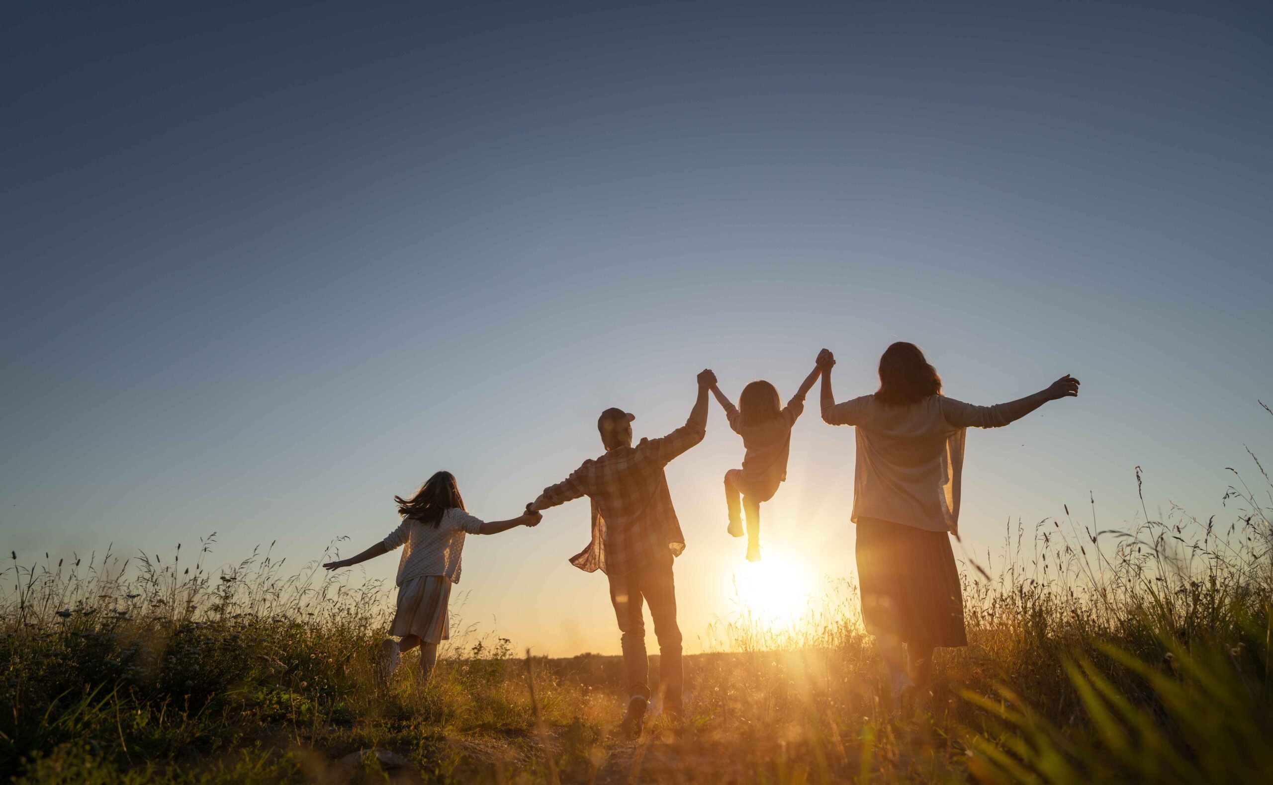 Essex Wellness Hypnotherapy LTD